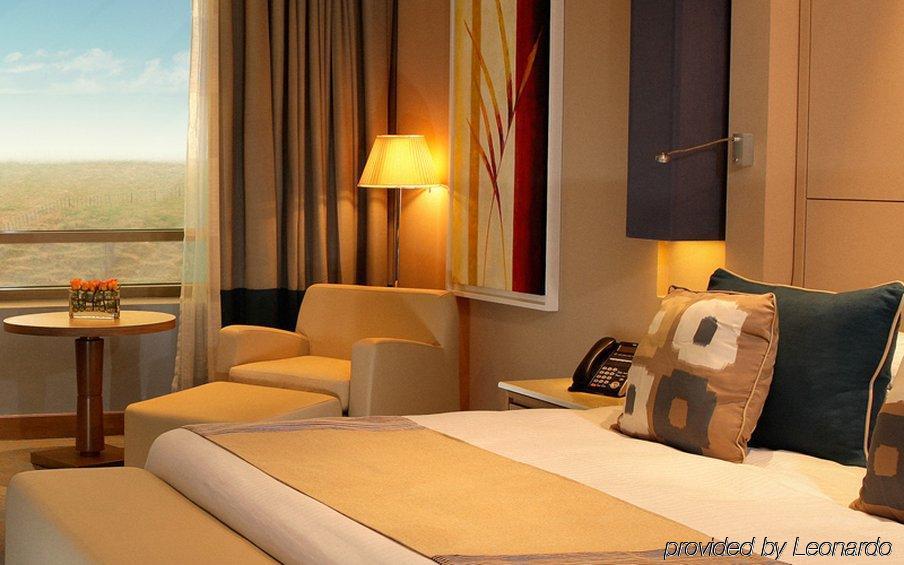 Erbil Rotana Ξενοδοχείο Εξωτερικό φωτογραφία