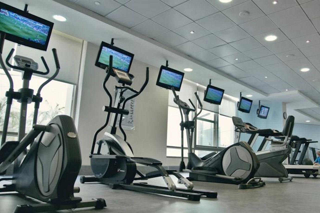 Erbil Rotana Ξενοδοχείο Εξωτερικό φωτογραφία